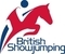 British Riders Soar to Success in this Week's International Round-Up